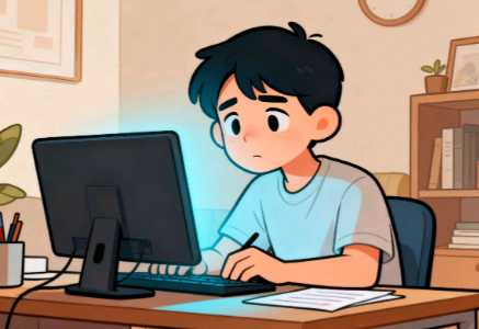 正定居家在手机上做哪些可以薅羊毛软件 第1张